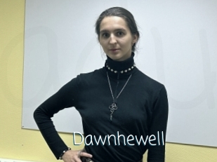 Dawnhewell