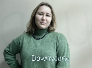 Dawnyoung