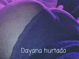 Dayana_hurtado