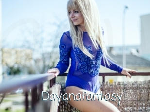 Dayanafantasy