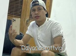 Dayanascottvip