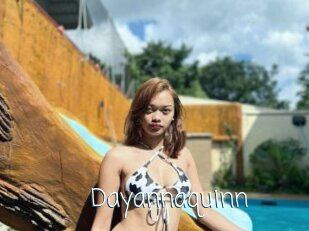 Dayannaquinn