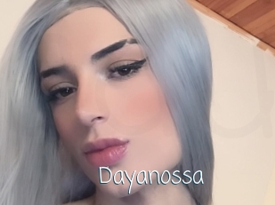 Dayanossa