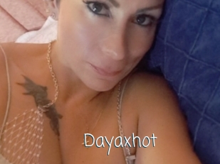 Dayaxhot