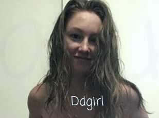 Ddgirl