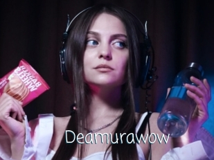 Deamurawow