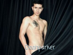 Deanparker