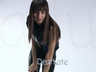 Dearkate