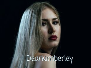Dearkimberley