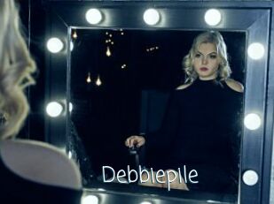 Debbiepile