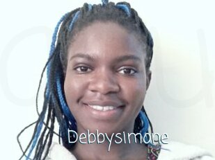 Debbysimone