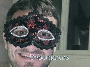 Debomarcos