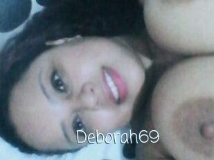 Deborah_69