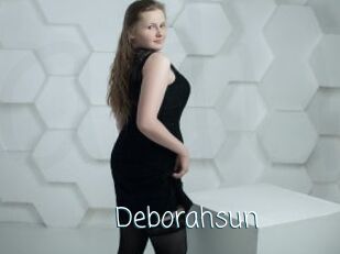 Deborahsun