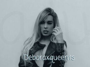 Deboraxqueents