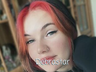 Debrastar