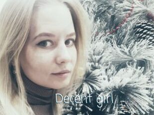 Decent_girl