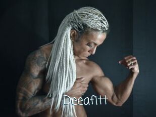 Deeafitt