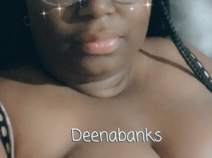 Deenabanks