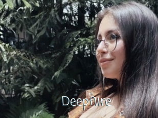 Deepfiire