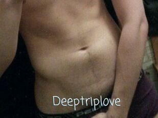 Deeptriplove