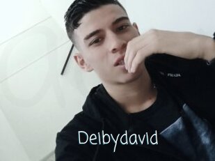 Deibydavid