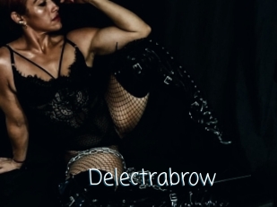 Delectrabrow