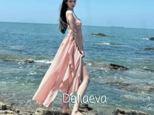 Deliaeva