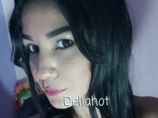 Deliahot