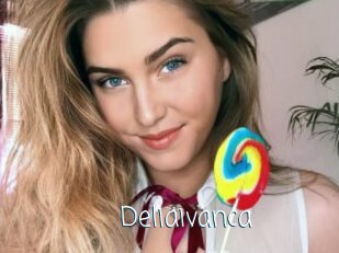 Deliaivanca