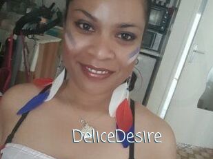 DeliceDesire