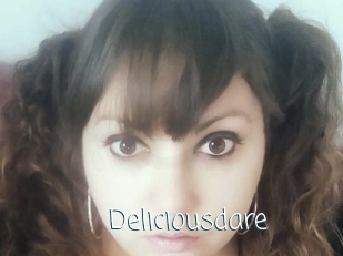 Deliciousdare