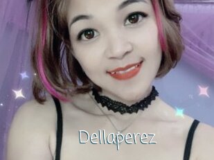 Dellaperez