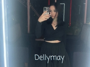 Dellymay