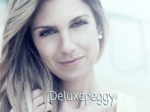 Deluxepeggy