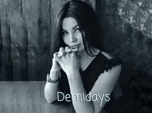 Demidays