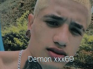 Demon_xxx69