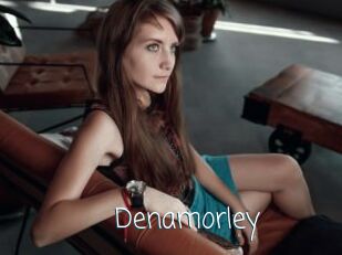 Denamorley