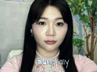 Denghaiy