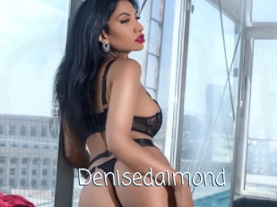 Denisedaimond