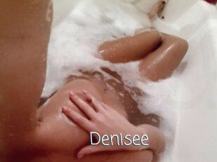 Denisee