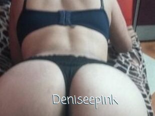 Deniseepink