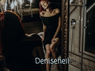Deniseheil
