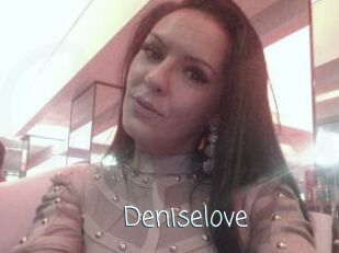 Deniselove