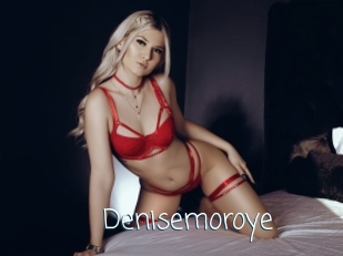 Denisemoroye