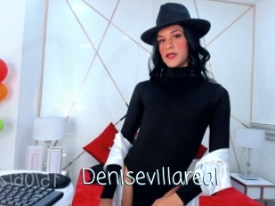 Denisevillareal