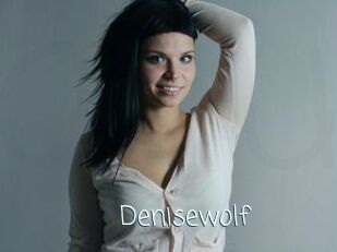 Denisewolf