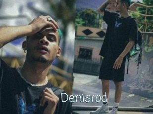 Denisrod