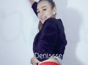 Denissse