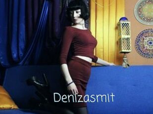 Denizasmit